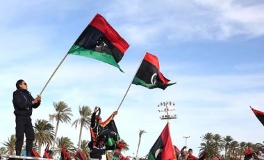 Libya'da belediye meclisi seçimleri için seçmen kayıt süresi ikinci kez uzatıldı