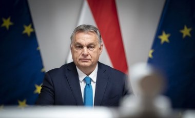 Macaristan Başbakanı Orban'ın AB Dönem Başkanlığı, Brüksel ile tartışmalı başladı