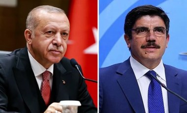 Erdoğan'ın eski danışmanından çok konuşulacak çıkış: 'AK Parti seçim uğruna sığınmacıları sokağa çıkamaz hale getirdi'