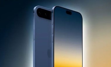 Apple planlarını değiştiriyor! iPhone 17'de o model tamamen kaldırılabilir