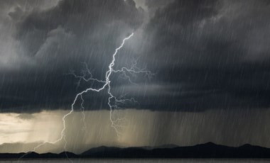 Meteoroloji açıkladı: 9 Temmuz 2024 hava durumu raporu... Bugün hava nasıl olacak?