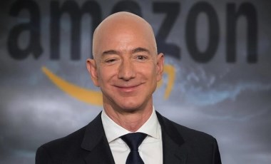 Datça Belediyesi'nden Jeff Bezos'a çağrı