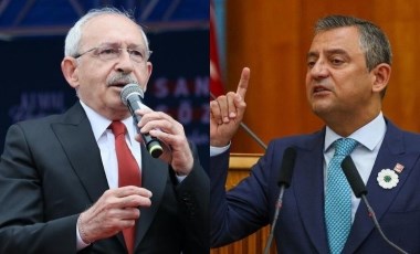 Özgür Özel çağrı yapmıştı: Kemal Kılıçdaroğlu'ndan destek yanıtı