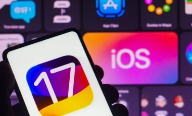 iPhone'lar için iOS 17.5.2 güncellemesi yolda görünüyor