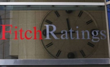 Fitch'ten Fed tahmini