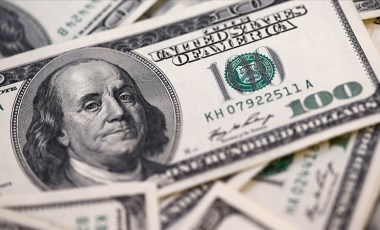 Dolar zirveye yakın seyrediyor! Dolar ve Euro bugün ne kadar oldu? 1 Ağustos 2024 döviz fiyatları