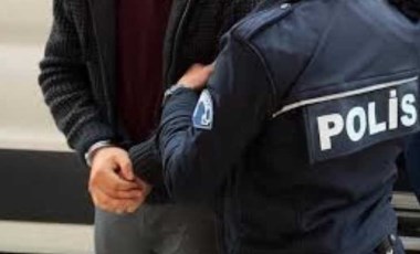 Şanlıurfa'da, 3 kişinin öldürülmesine ilişkin aranan 4 kişi yakalandı