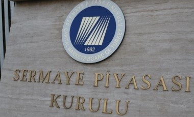 Avrupa merkezli kripto borsası, mevzuata uyum için ön başvuru yapan ilk borsalardan oldu