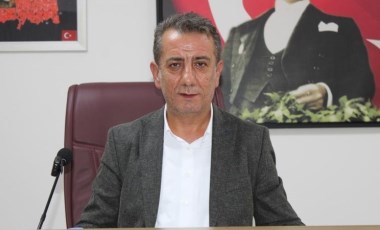 Bir CHP’li belediyeye daha haciz işlemleri başlatıldı: ‘Bu tavrı anlamak mümkün değil’