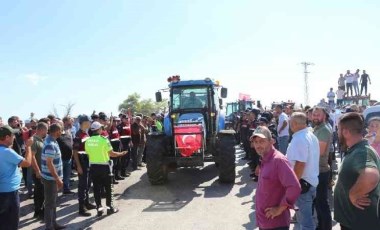 Tarım var ‘Bakan’ yok... Yaz ortasında sebze meyvede enflasyon yaşanıyor, semt pazarları borsaya döndü