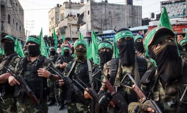 Hamas, yeni müzakere turu yerine önceki planın uygulanmasını istiyor