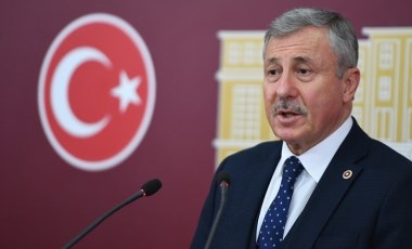 AKP’ye geçecekler iddiası… Gelecek Partisi'nden açıklama geldi!