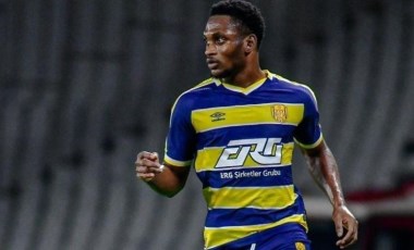 Renaldo Cephas kimdir? Ankaragücü'nün kayıp futbolcusu Renaldo Cephas kaç yaşında, nereli?