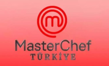 MasterChef kaptanlık oyununu kim kazandı? 12 Ağustos MasterChef takım kaptanları kim oldu, takımlarda kimler var?