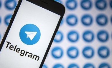 Rusya'dan Telegram'a para cezası