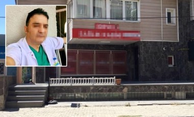 Yanlış sünnet hayat kararttı, 7 yaşındaki çocuğun cinsel organı kesildi: 3 gözaltı