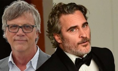 Joaquin Phoenix, Todd Haynes’in film projesinden ayrıldı: Ekip ve yatırımcılar krizle karşı karşıya