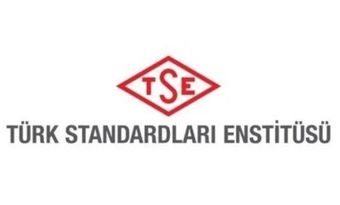 Türk Standartları Enstitüsü (TSE) personel alımı ne zaman? Türk Standartları Enstitüsü (TSE) personel alımı başvuru şartları neler?