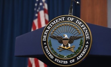 Pentagon'dan İran uyarısı: Ortadoğu'da durum çok ciddi