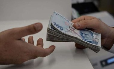 En yüksek emekli promosyonu veren banka belli oldu: İşte banka banka güncel emekli promosyonları