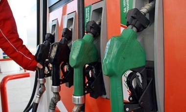 Benzine zam pompaya yansıdı: İşte güncel akaryakıt fiyatları! 15 Ağustos 2024 güncel benzin motorin ve LPG fiyatları...