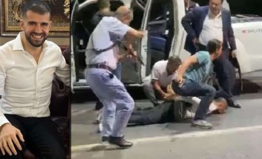 Ayhan Bora Kaplan soruşturmasında yeni gelişme: Polislerin tutukluluğa itirazı reddedildi