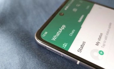 WhatsApp, Android'e özel temalar üzerinde çalışıyor