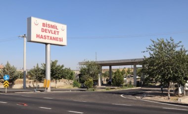 Dedesini ziyarete giden 1,5 yaşındaki Asel Lina, süs havuzuna düşerek boğuldu