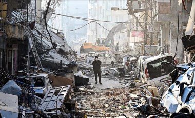 Olası İstanbul depremi ekonomiyi nasıl etkileyecek?