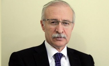 Mustafa Hatipler kimdir? Trakya Üniversitesi Rektörü Mustafa Hatipler kaç yaşında, nereli?