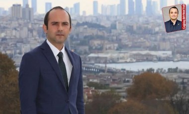 Gezi tutuklusu Tayfun Kahraman, Cumhuriyet’e konuştu: ‘Rant politikasının iflası’