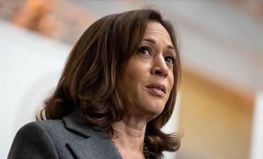 Kamala Harris, ekonomi vaatlerini açıkladı: İlk 100 günde neler yapacak?