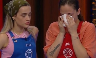 MasterChef'te son eleme adayı kim oldu? 17 Ağustos 2024 MasterChef'te neler yaşandı? Bu  hafta eleme potasında kimler var?