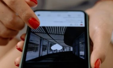 Instagram'da köklü bir tasarım değişikliği test ediliyor