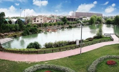 Doğanın kalbinde huzur dolu bir keşif: İstanbul'da görmeniz gereken 5 botanik park