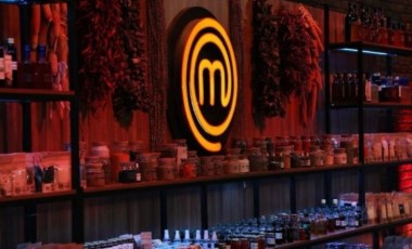 18 Ağustos Pazar MasterChef kim elendi? MasterChef'te hangi yarışmacı veda etti?