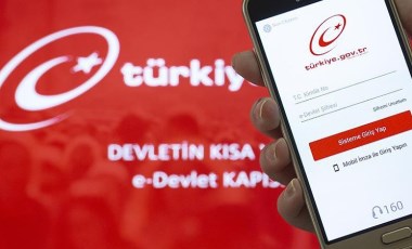 E-Devlet paralı mı oluyor? Gelir İdaresi Başkanlığı'ndan açıklama geldi