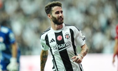 Melih Saatçı yazdı: 'Beşiktaş’ın tek eksi yönü kalesinde iki gol görmesi oldu'