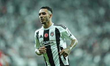 Eski hakemler Beşiktaş - Antalyaspor maçını değerlendirdi: Emirhan Topçu'nun iptal edilen golünde faul var mı?