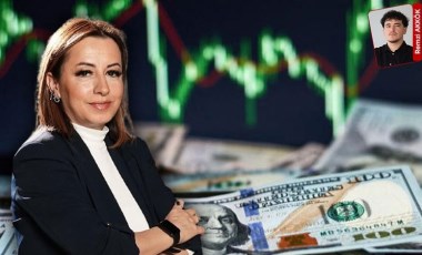 Dolarda yıl sonu tahmini! İhracatçıların kur talebi karşılık bulacak mı?