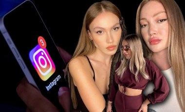 'Influencer'ları üzecek haber! İşte Türkiye'de Instagram'ın erişime kapatılmasının e-ticarete günlük faturası...