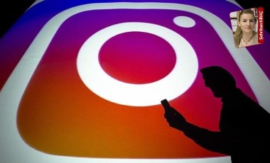 Instagram'a erişim engelinin ardından... Binlerce girişimin gelir kapısı kapandı