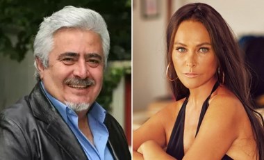 Hülya Avşar ve Uğur Yücel 'Aşkın Dünkü Çocukları' filminde buluşuyor