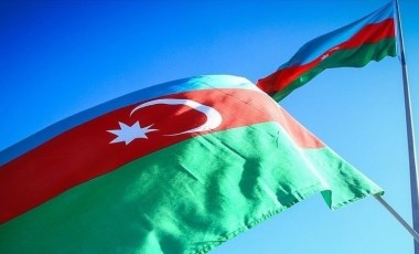 Azerbaycan, BRICS'e üyelik için başvuru yaptı