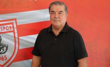 Resmi açıklama geldi! Samsunspor, Türkiye Basketbol Ligi'nde çekildi