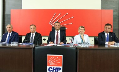 CHP, belediyelerin SGK borçlarının yapılandırılması için iktidarla görüşecek: 'Maaş ödeyemez hale geliriz'