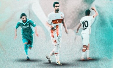 Bursaspor, Muhammet Demir'i transfer etti!