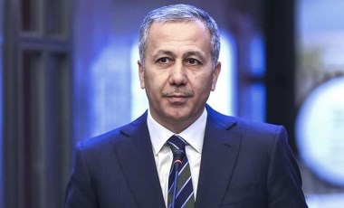 Mevsimlik tarım işçilerinin sorunları Meclis gündeminde: CHP'den İçişleri Bakanı Ali Yerlikaya'ya 12 soru