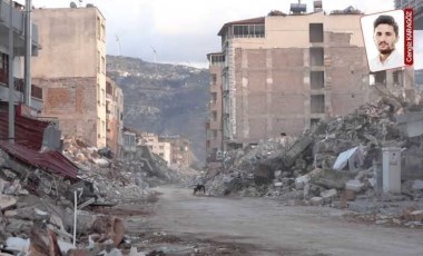 Deprem bölgelerindeki ASM’lerde boş kontenjan sayısı bir ayda iki kat arttı