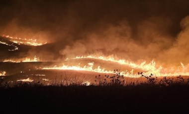 15 kişinin hayatını kaybettiği yangının nihai raporu ortaya çıktı